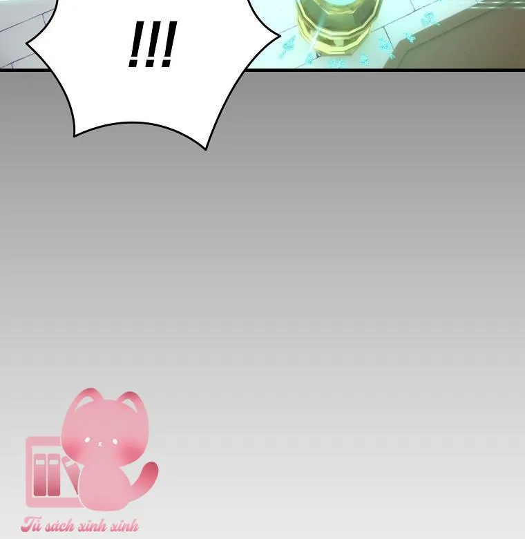 Chapter 105 - Trang 98