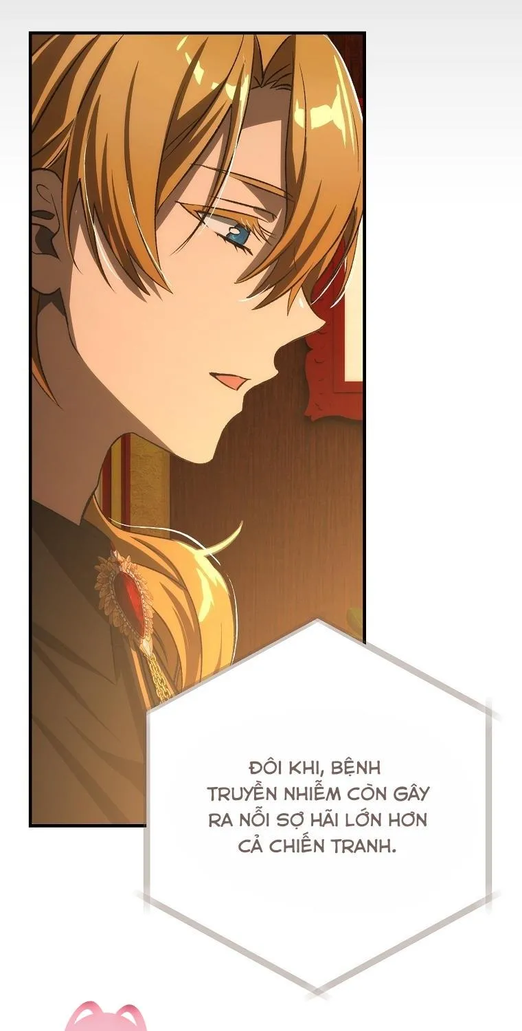 Chapter 105 - Trang 99