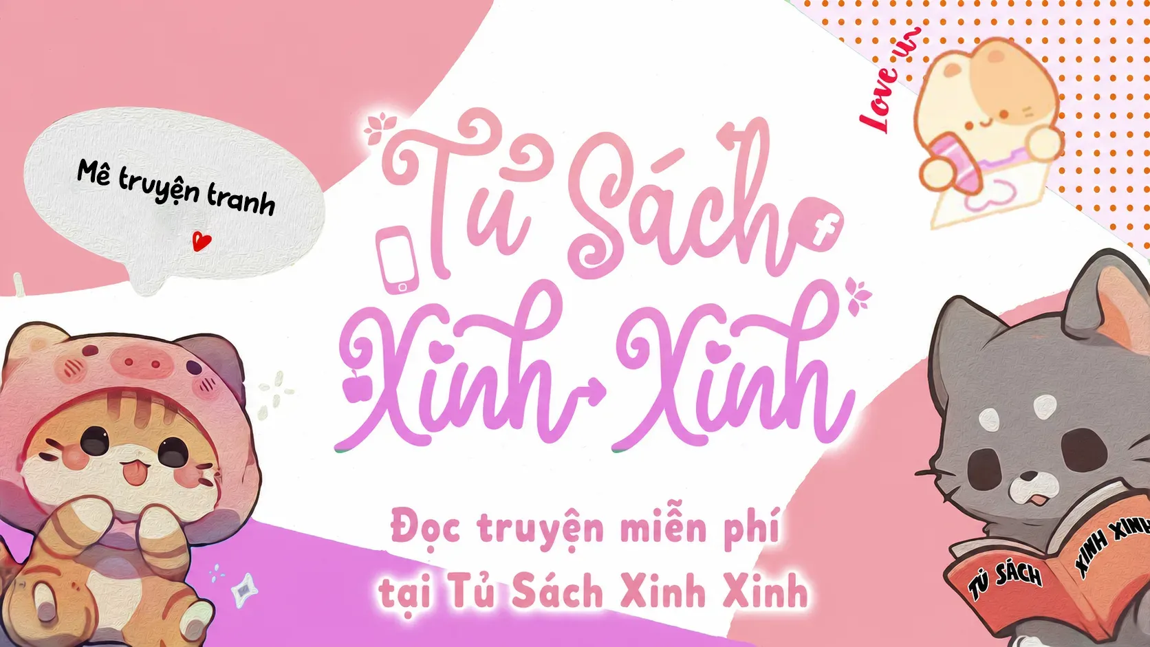 Chapter 50 - Trang 1