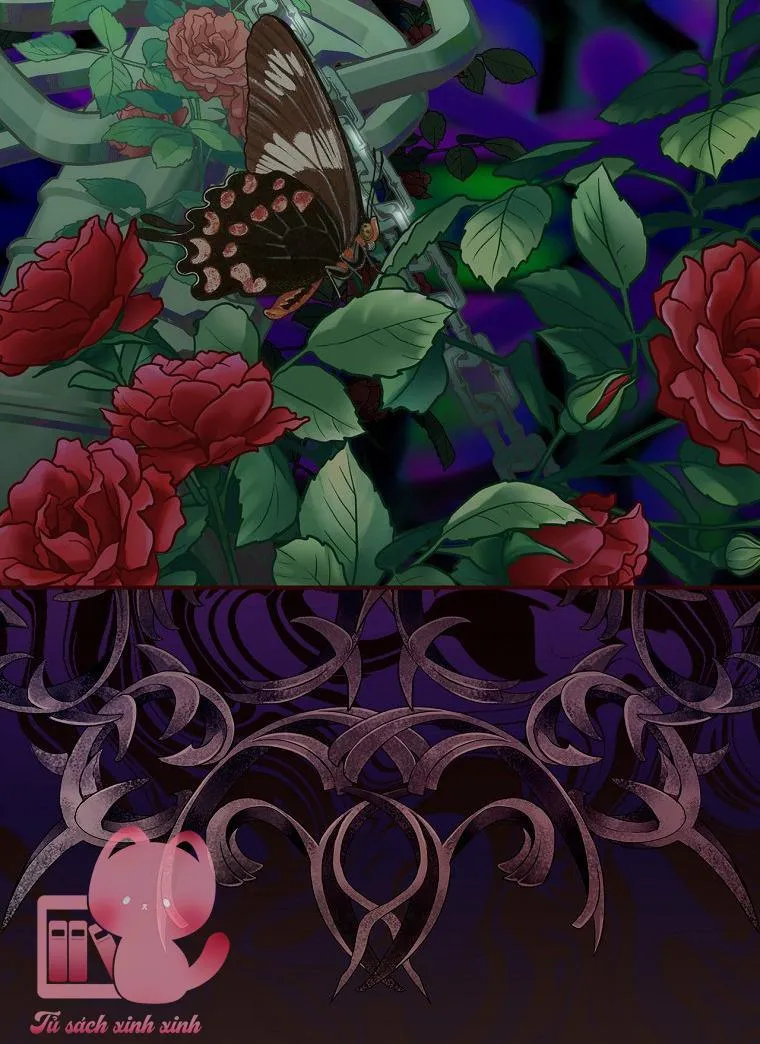 Chapter 50 - Trang 12
