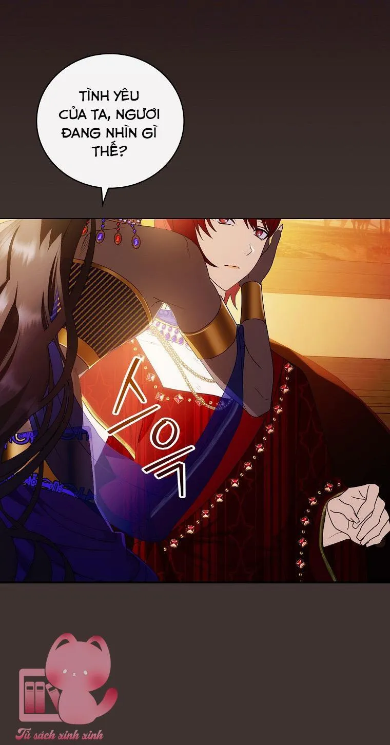 Chapter 50 - Trang 13