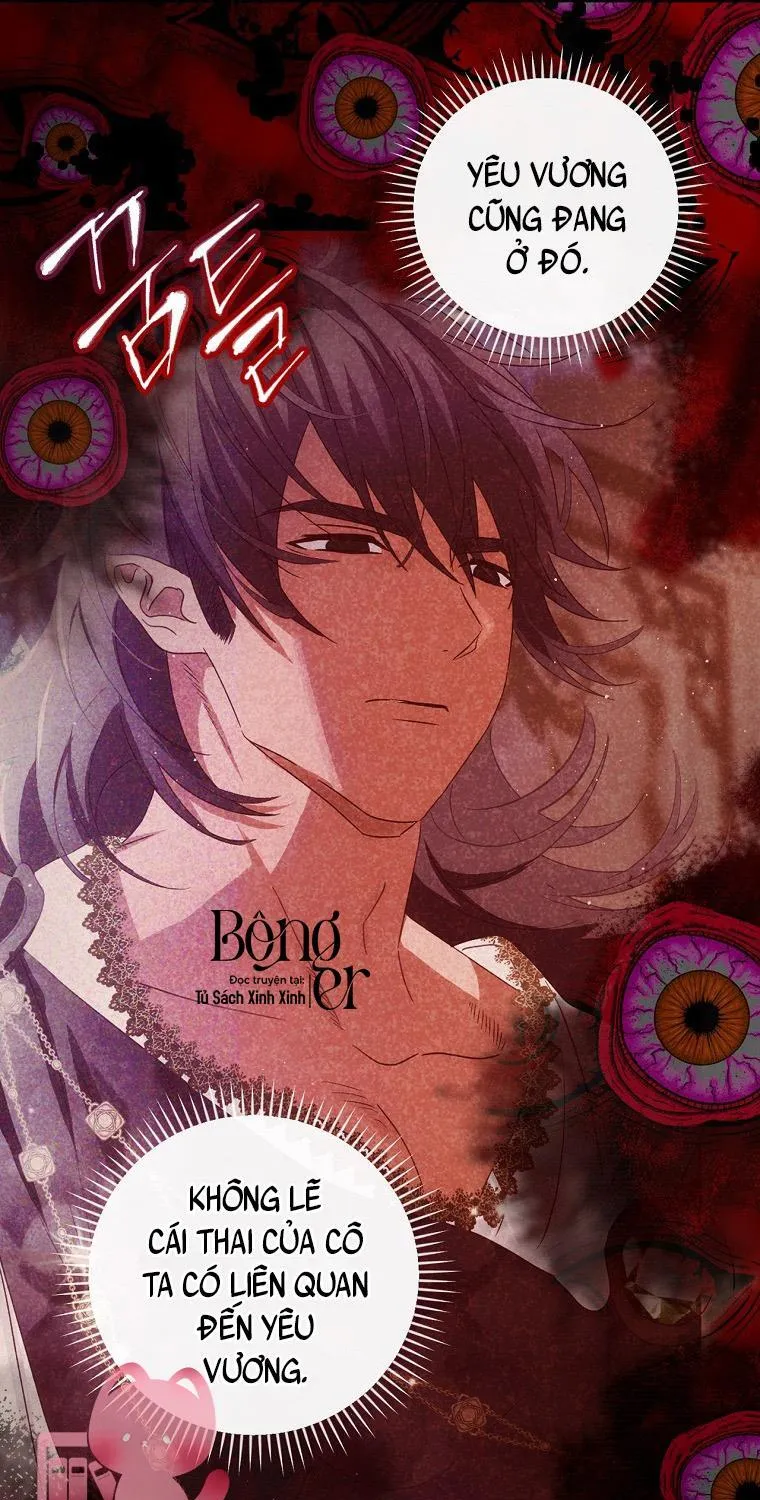 Chapter 50 - Trang 16