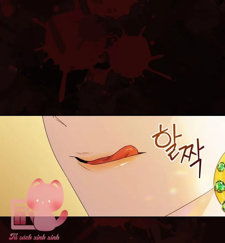 Chapter 50 - Trang 18