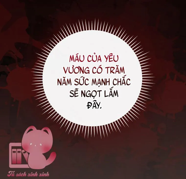Chapter 50 - Trang 19