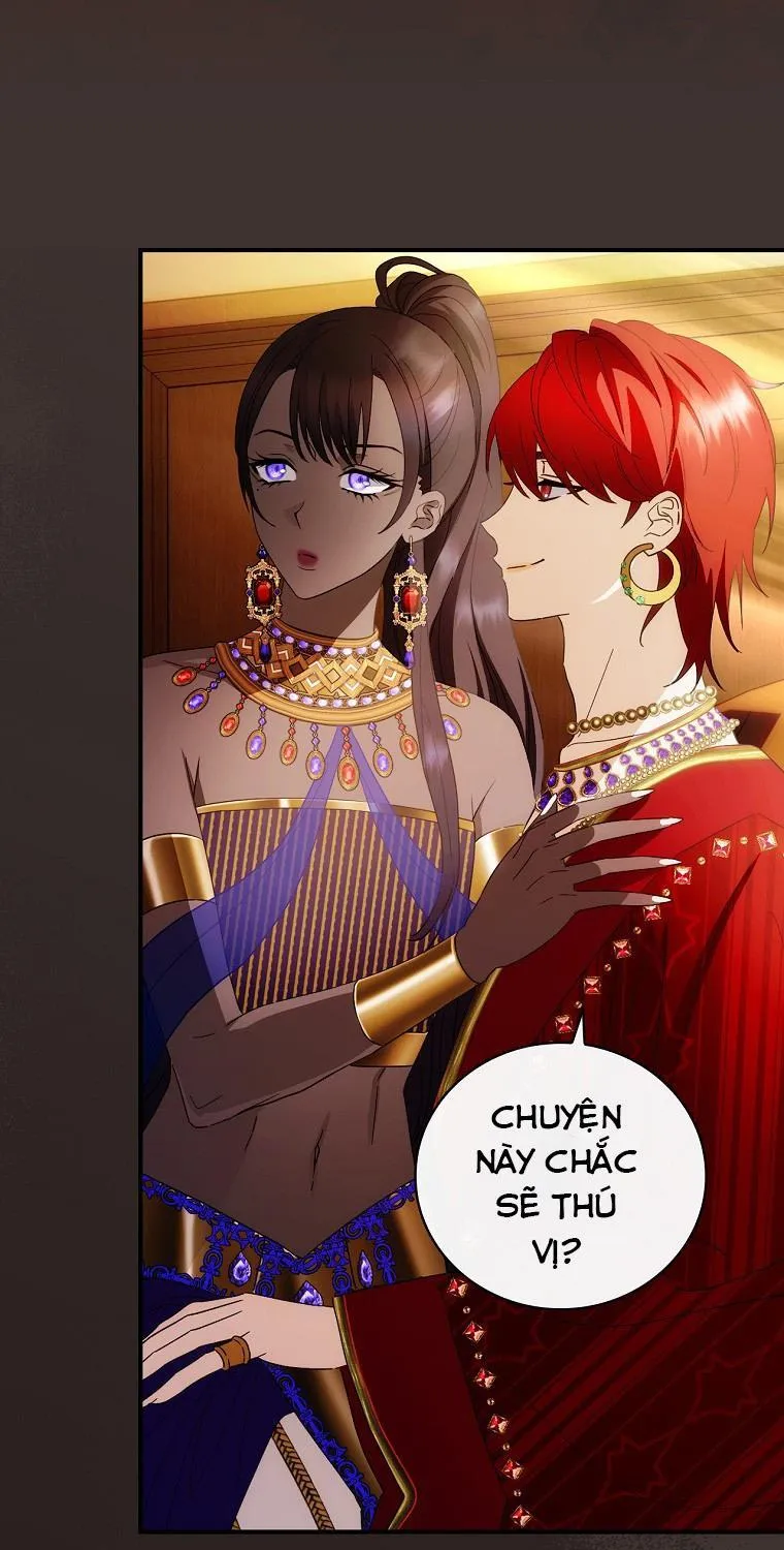 Chapter 50 - Trang 20