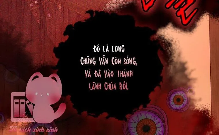 Chapter 50 - Trang 3