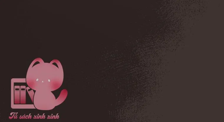 Chapter 50 - Trang 21