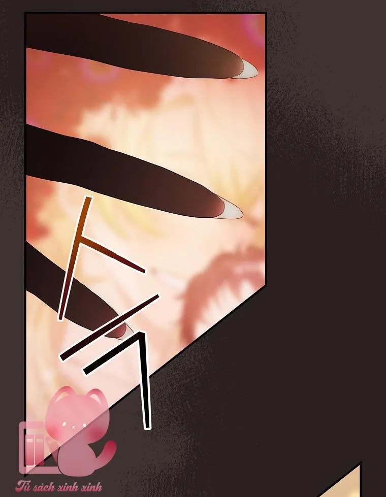 Chapter 50 - Trang 22