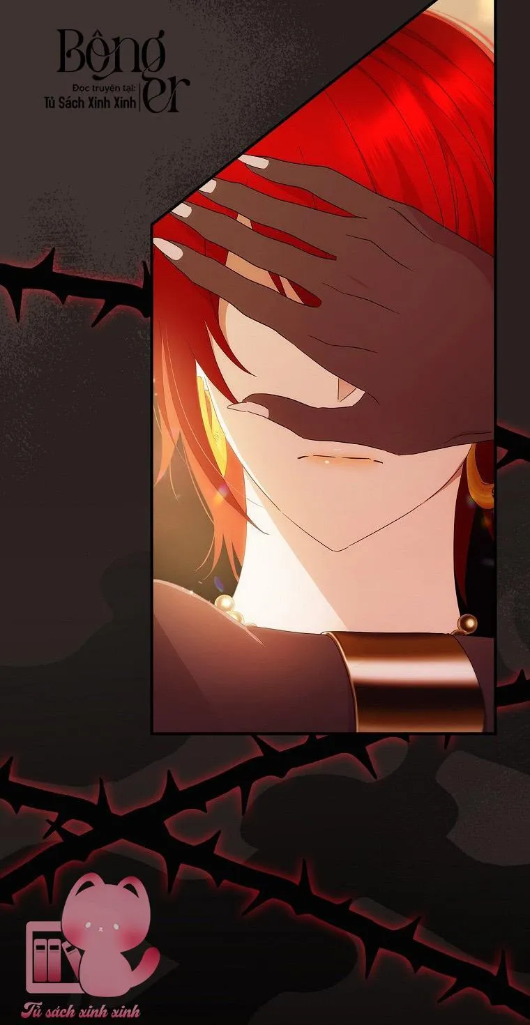 Chapter 50 - Trang 23