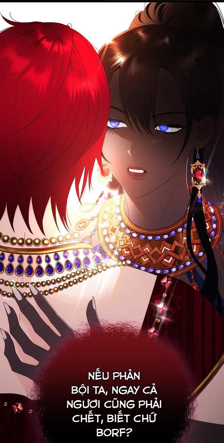 Chapter 50 - Trang 24