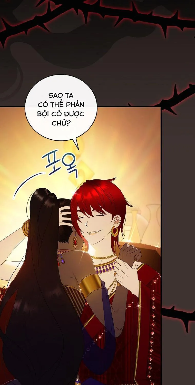 Chapter 50 - Trang 26