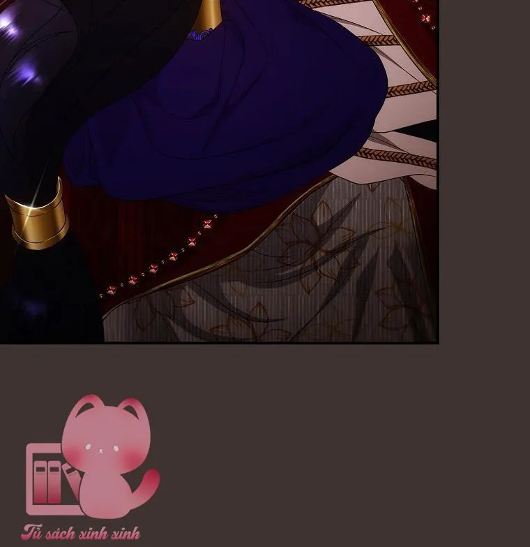 Chapter 50 - Trang 27