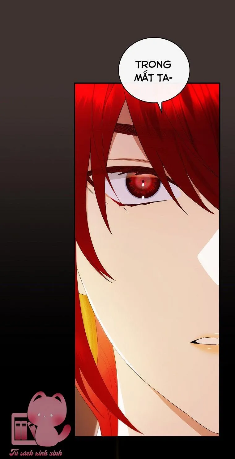 Chapter 50 - Trang 28