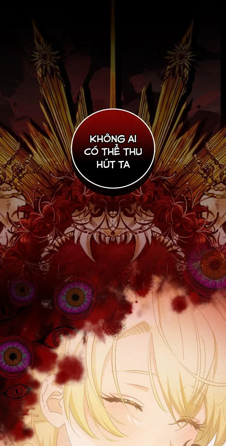 Chapter 50 - Trang 29