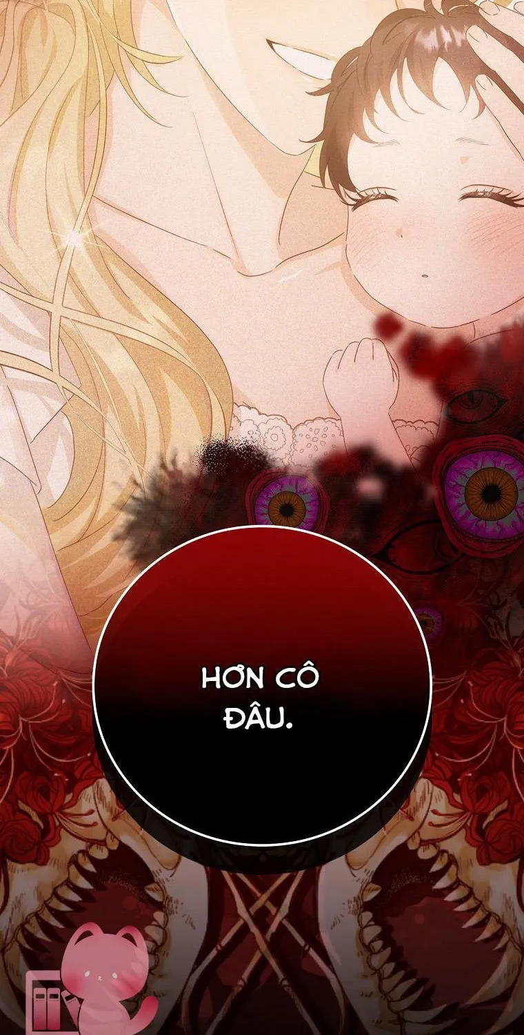 Chapter 50 - Trang 30