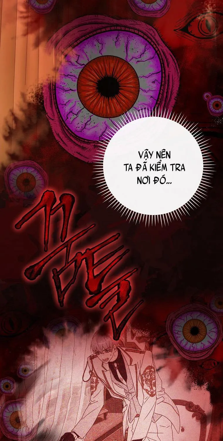 Chapter 50 - Trang 4