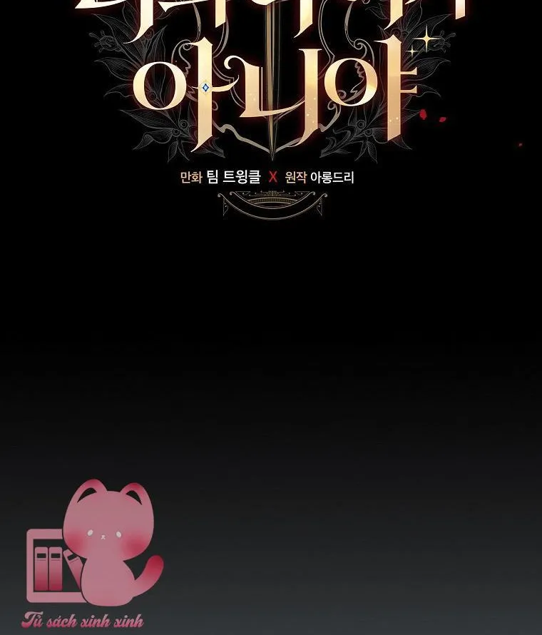 Chapter 50 - Trang 33