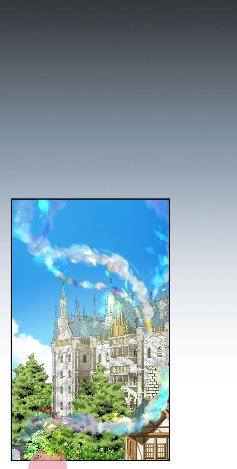 Chapter 50 - Trang 34
