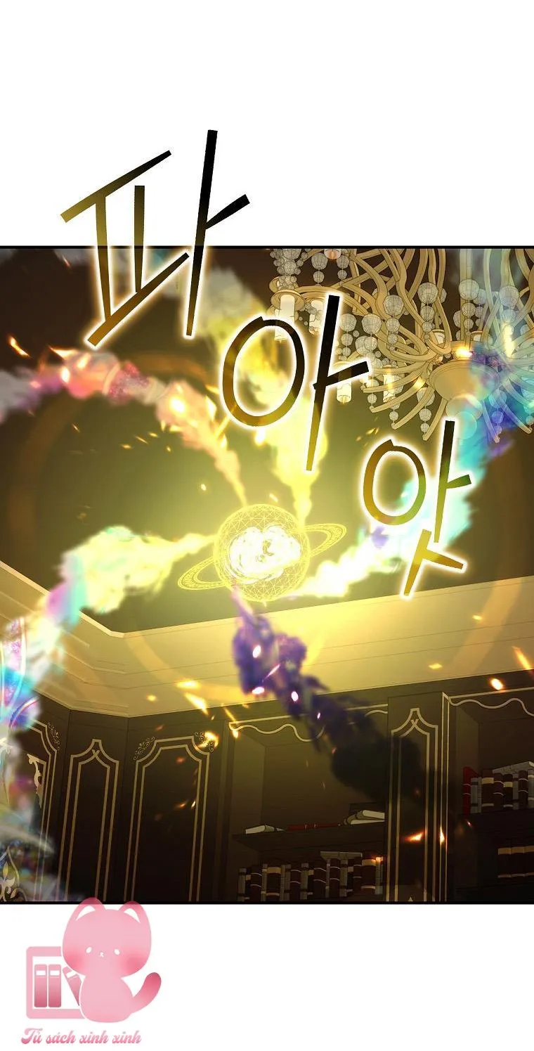 Chapter 50 - Trang 36