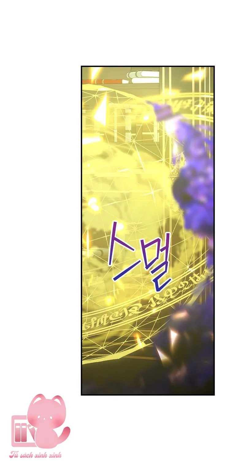 Chapter 50 - Trang 37
