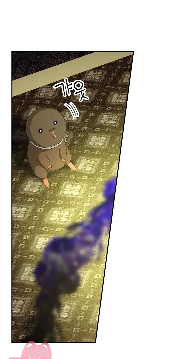 Chapter 50 - Trang 38