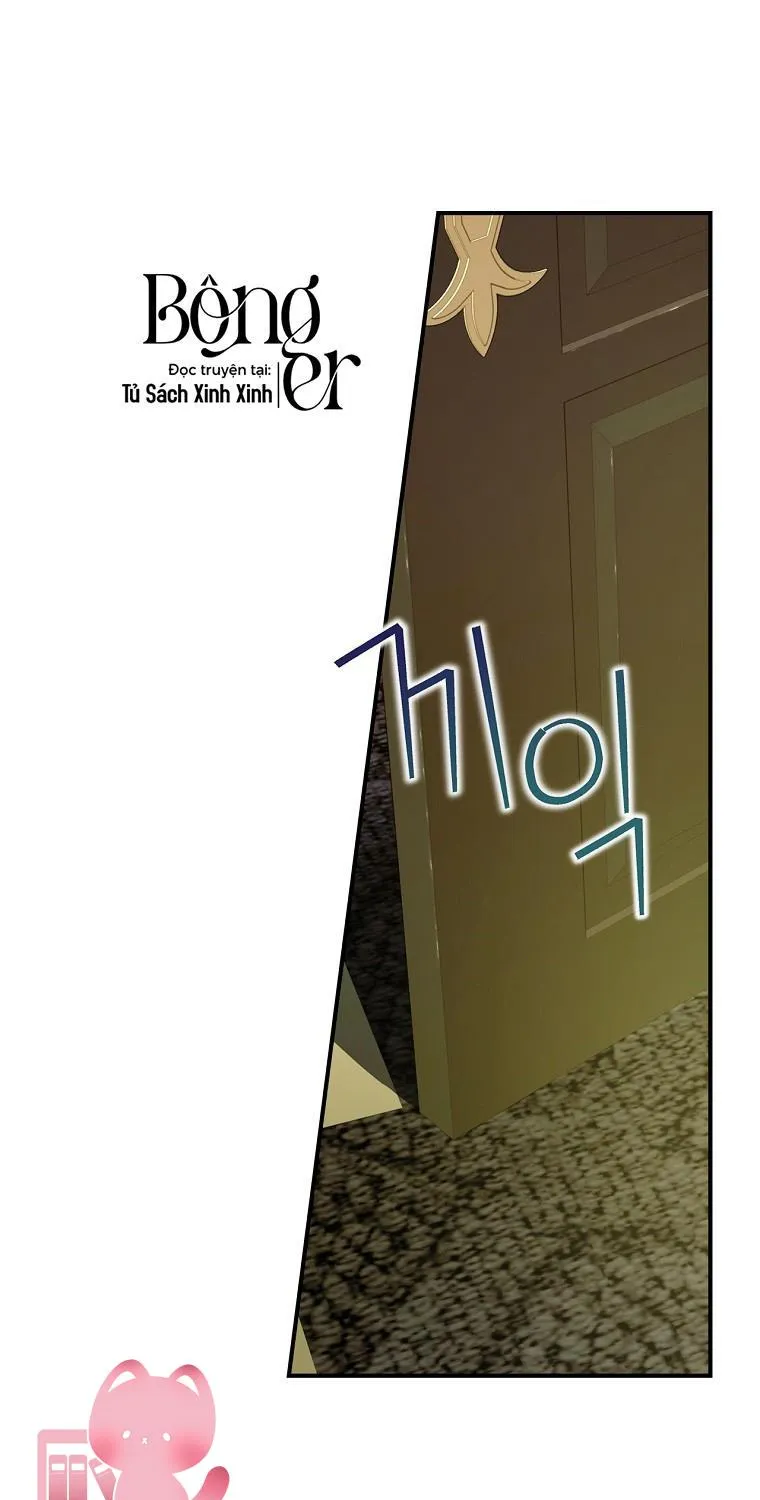 Chapter 50 - Trang 40
