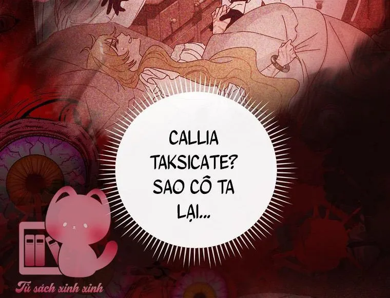 Chapter 50 - Trang 5