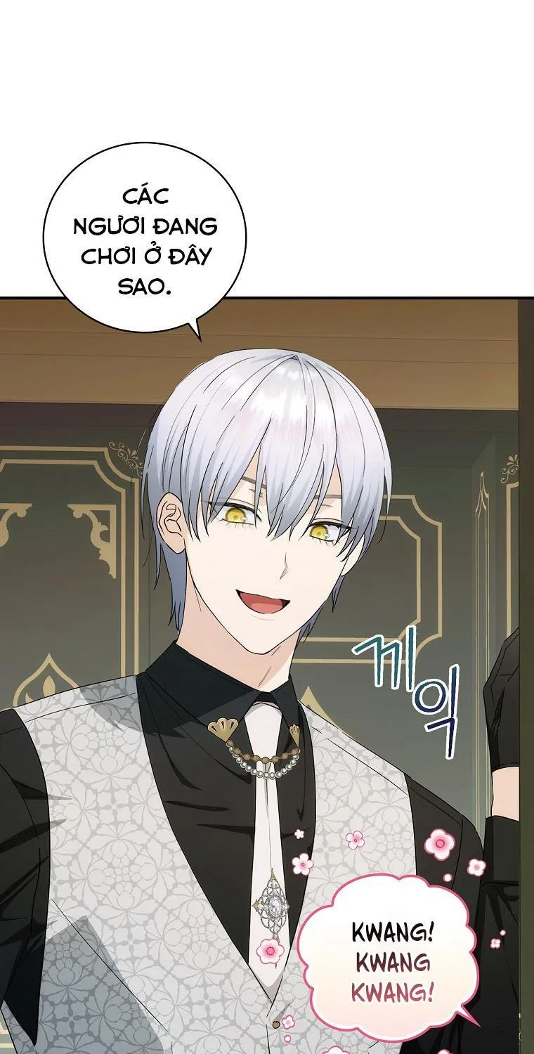 Chapter 50 - Trang 42