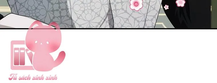 Chapter 50 - Trang 43