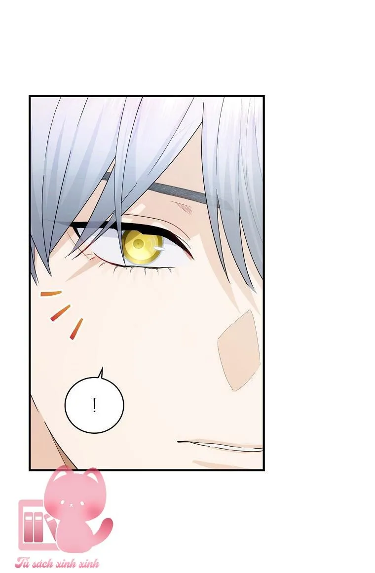 Chapter 50 - Trang 45