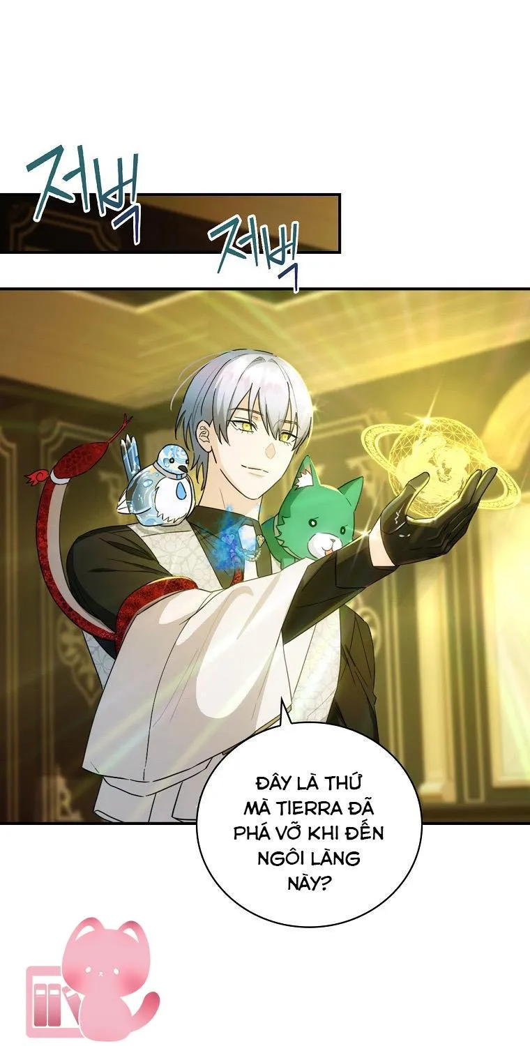 Chapter 50 - Trang 46