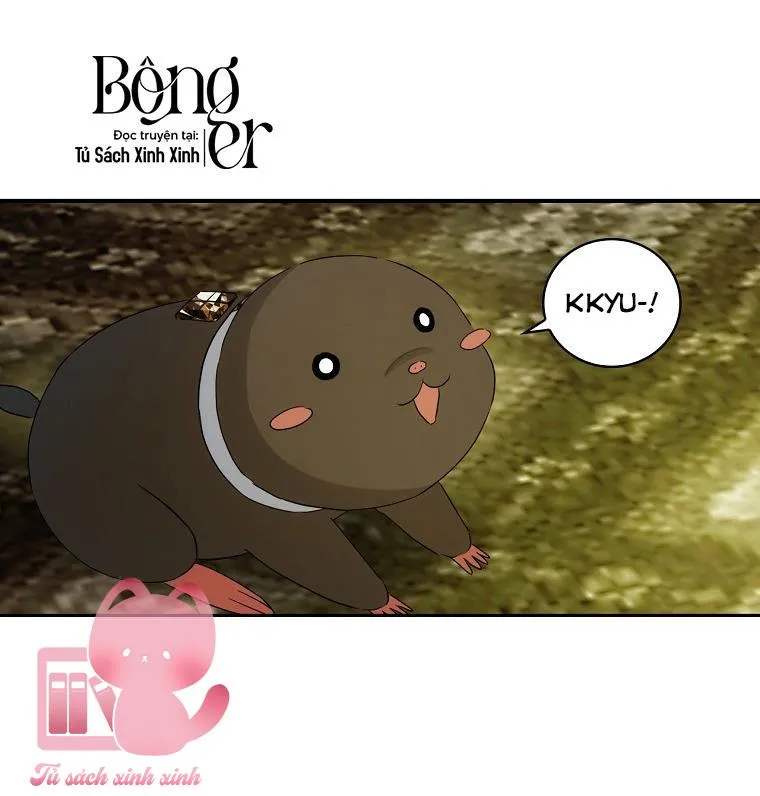 Chapter 50 - Trang 48