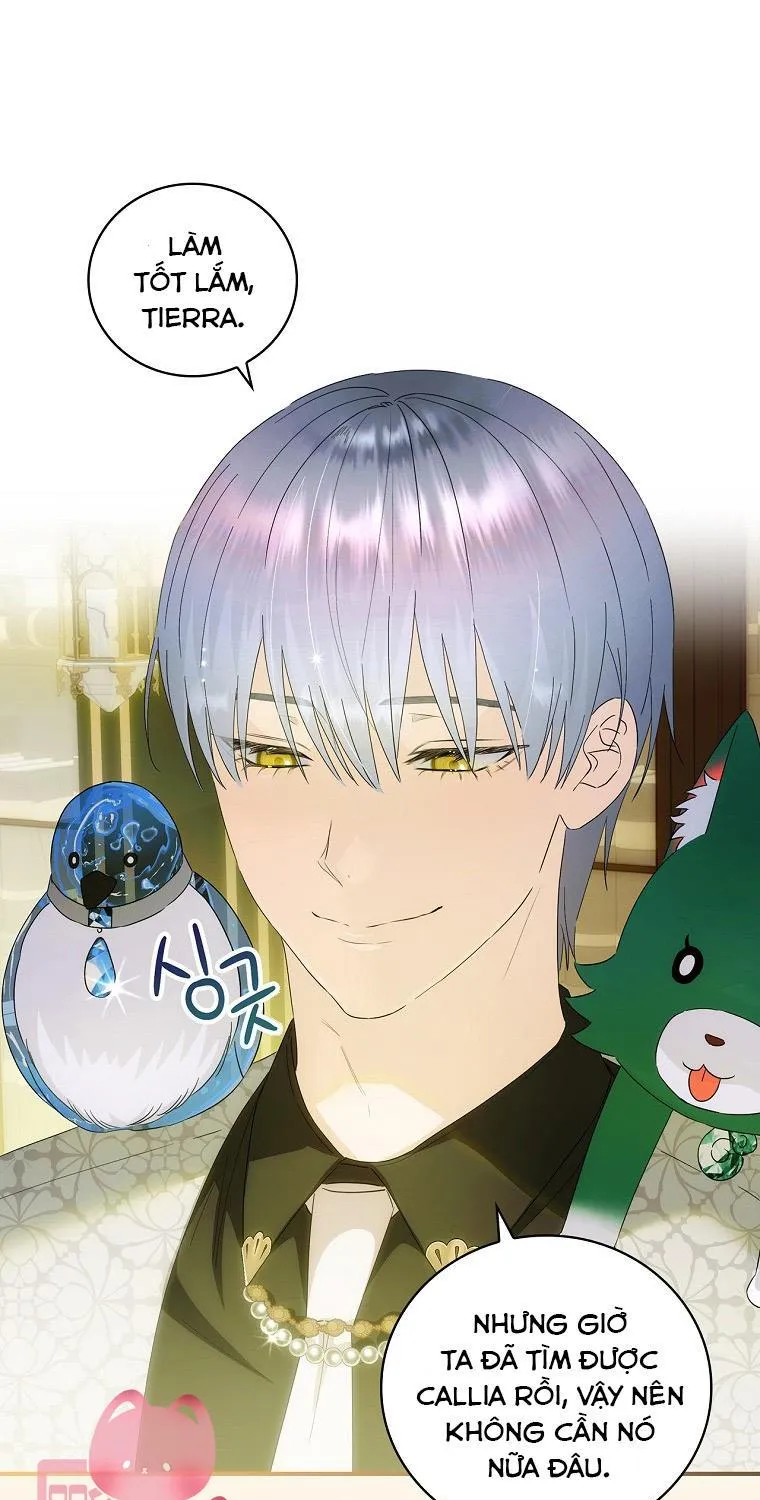Chapter 50 - Trang 49