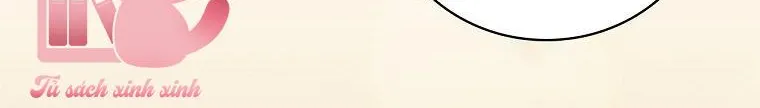 Chapter 50 - Trang 50