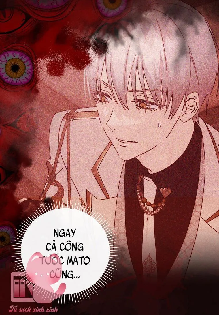 Chapter 50 - Trang 6