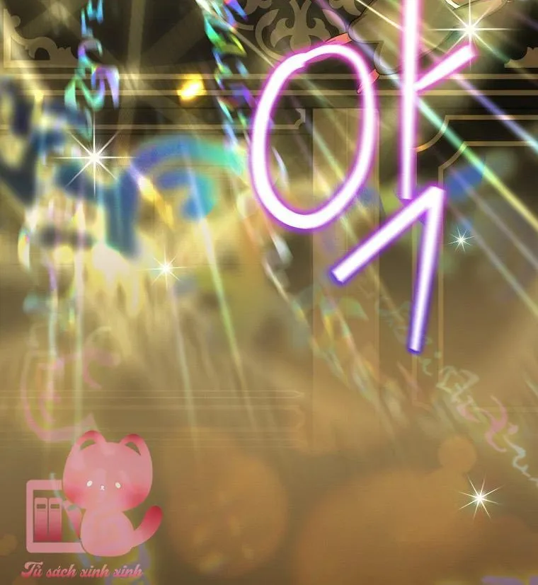 Chapter 50 - Trang 54