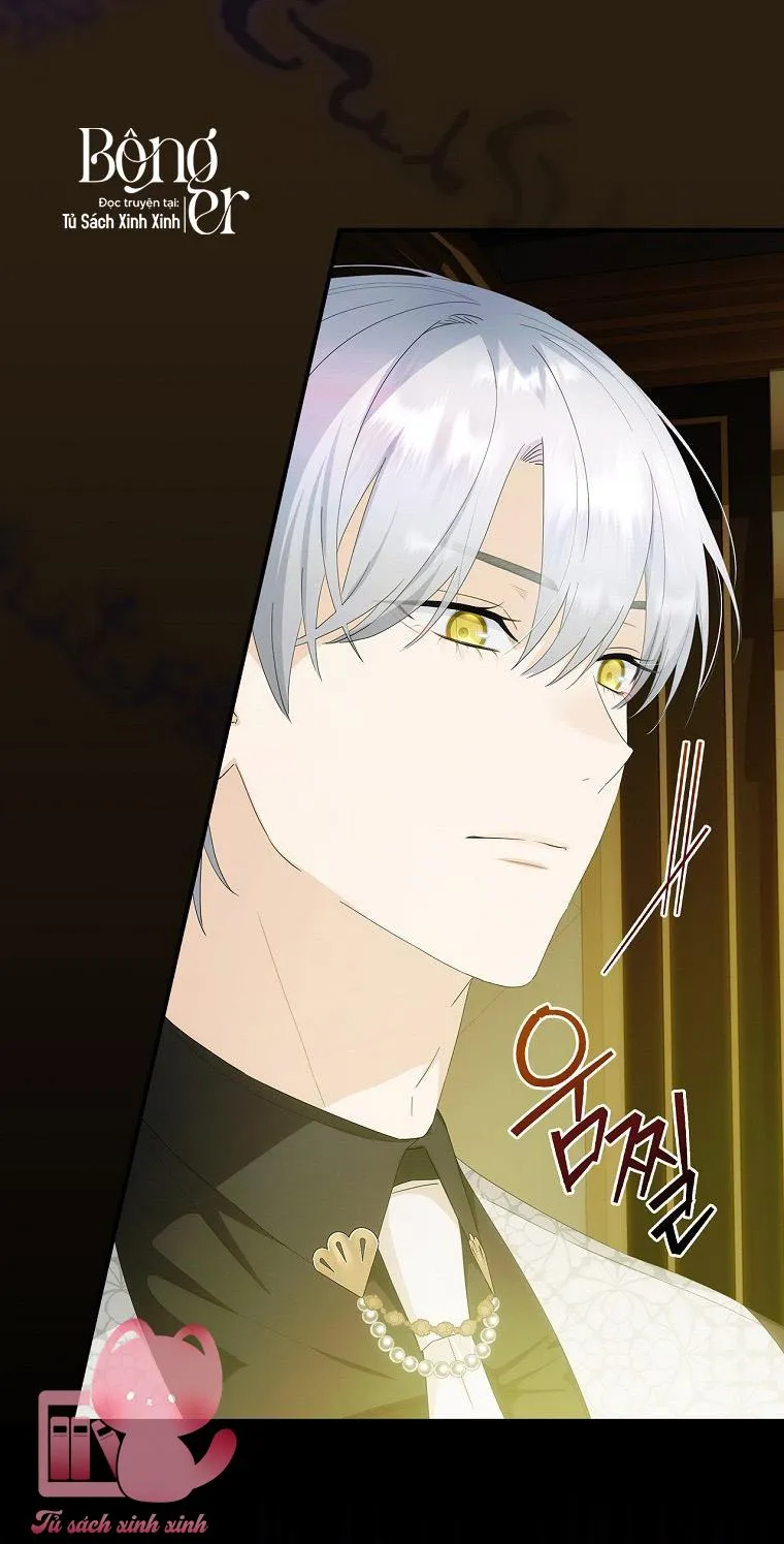 Chapter 50 - Trang 56