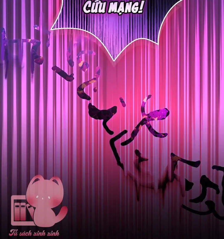 Chapter 50 - Trang 58