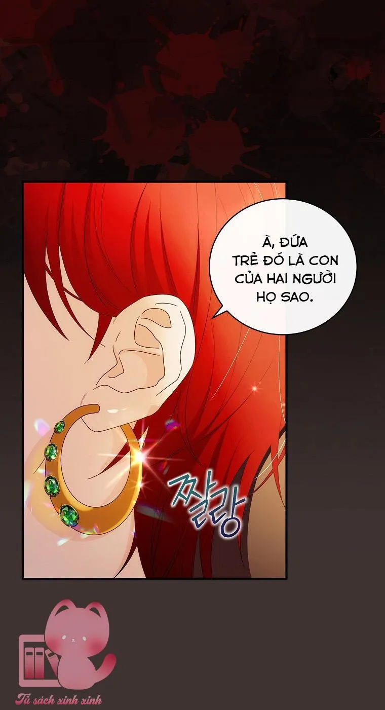 Chapter 50 - Trang 7