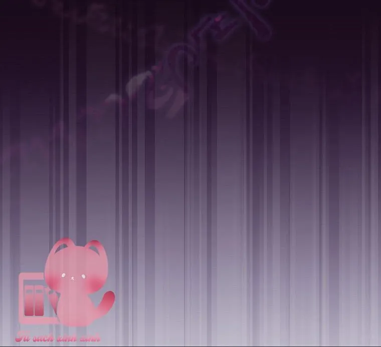 Chapter 50 - Trang 63