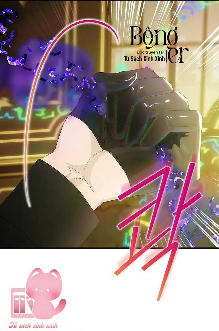 Chapter 50 - Trang 64
