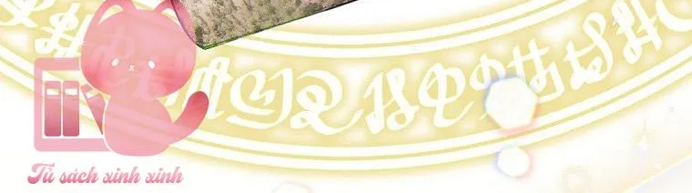 Chapter 50 - Trang 66