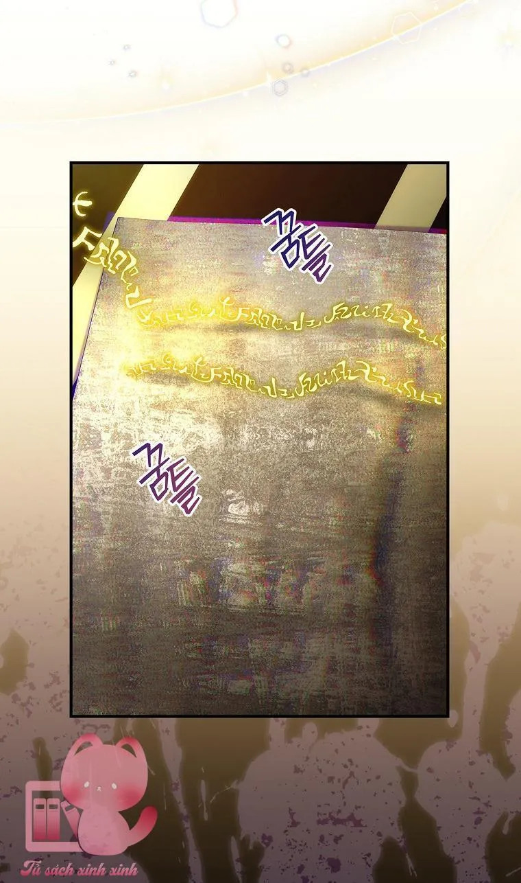 Chapter 50 - Trang 67