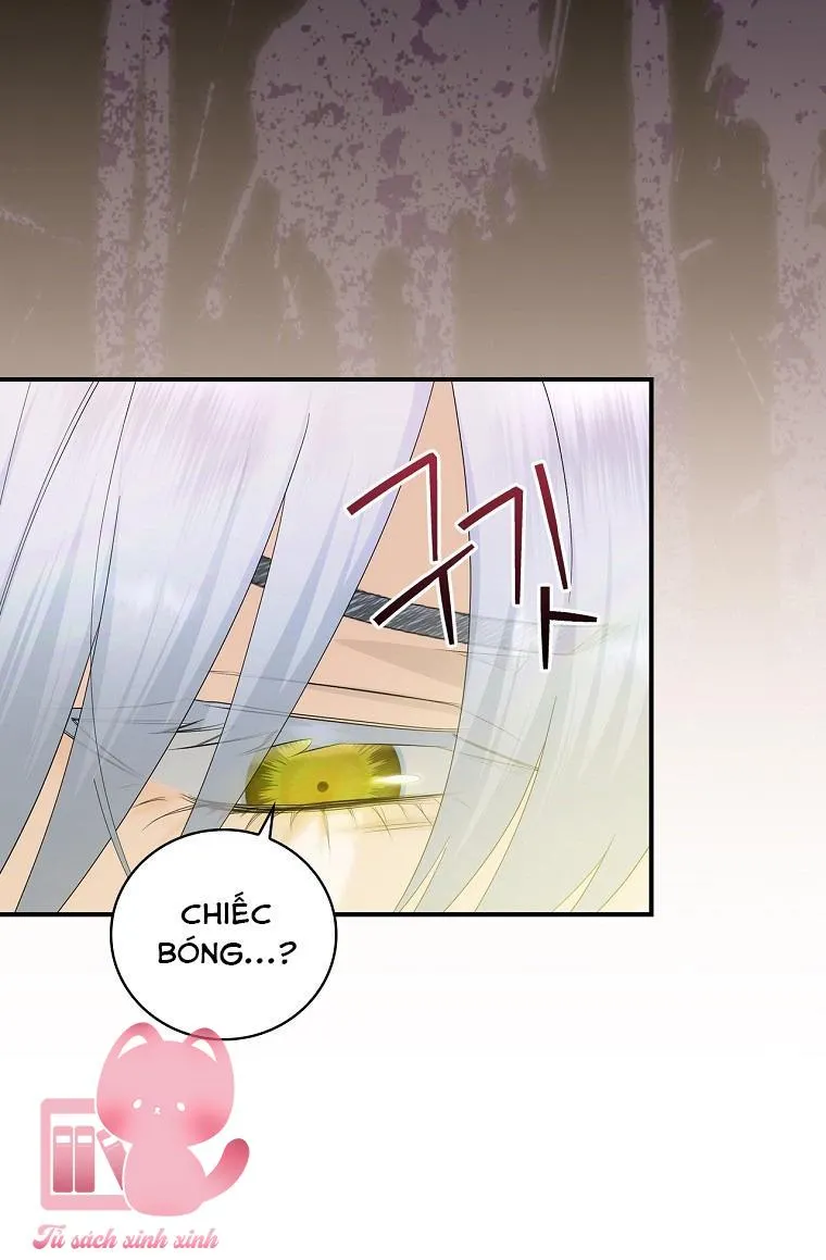 Chapter 50 - Trang 68