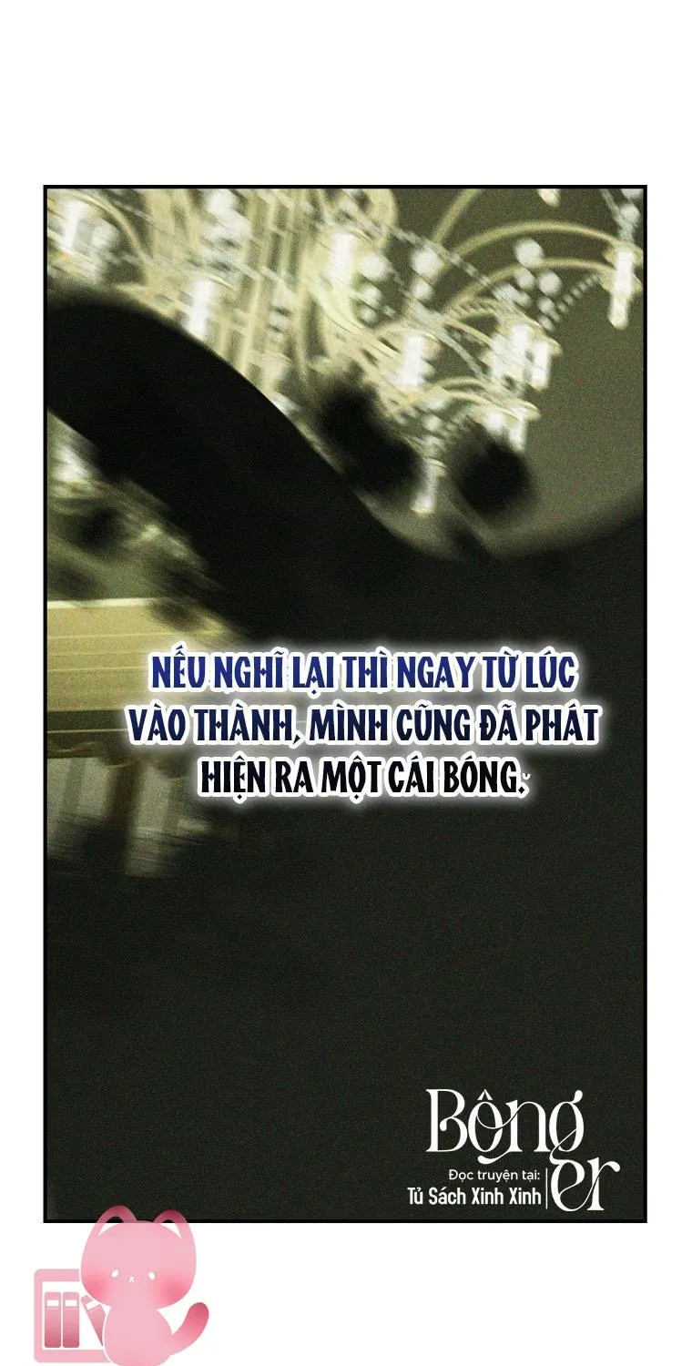 Chapter 50 - Trang 69