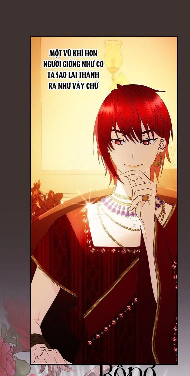 Chapter 50 - Trang 8