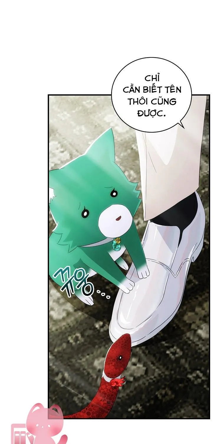 Chapter 50 - Trang 73