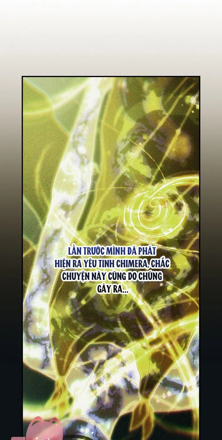 Chapter 50 - Trang 75