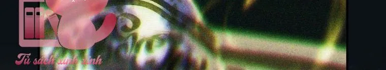 Chapter 50 - Trang 76