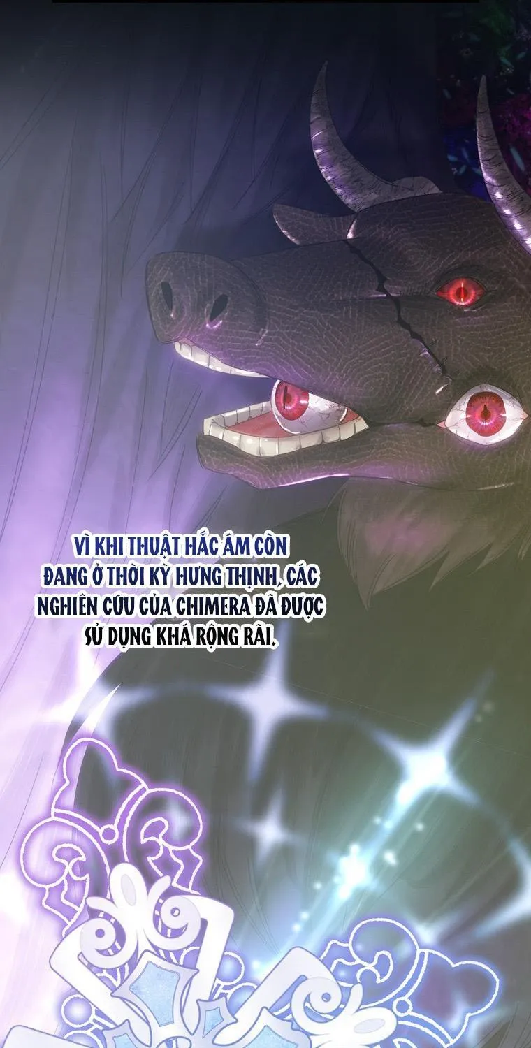 Chapter 50 - Trang 77